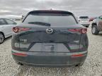 2023 Mazda Cx-30 Premium