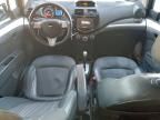 2014 Chevrolet Spark 1LT