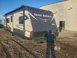 2017 Trailers L Runner for sale in Des Moines, IA