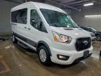 2022 Ford Transit T-350