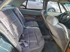 1994 Buick Lesabre Limited