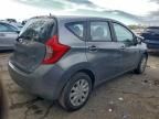 2016 Nissan Versa Note s