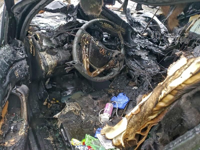 2009 Acura Mdx Technology