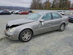 2003 Mercedes-Benz E 320 for sale in Concord, NC