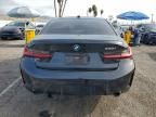 2023 BMW 330i