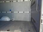 2019 Merz Sprinter Cab & Chass