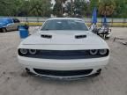 2018 Dodge Challenger R/T