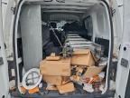 2019 Nissan NV200 Utility / Service Van