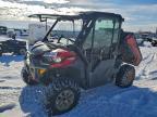 2024 Can-Am Defender L-Utility Vehicle