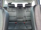 2008 BMW X3 3.0si
