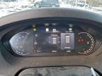 2023 Dodge RAM Promaster 2500 2500 High