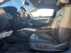 2012 Audi A5 Premium Plus