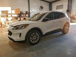 2022 Ford Escape se for sale in Lumberton, NC