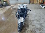 2026 Honda CBR600 RR