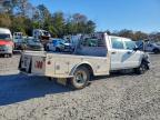 2019 Chevrolet Silverado Truck Cab AND Chassis