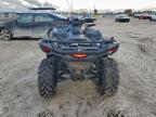 2025 Can Am 2025 CAN-AM Outlander ATV