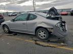 2000 Oldsmobile Alero gl