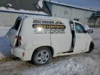 2009 Chevrolet HHR LS Delivery Van