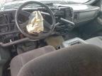2003 Chevrolet Silverado C1500