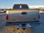 2003 Ford F150 Supercrew
