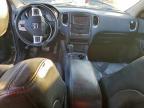 2013 Dodge Durango Citadel