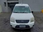 2012 Ford Transit Connect XLT