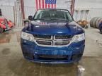 2014 Dodge Journey se