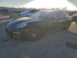 2016 Porsche Panamera 2 for sale in Kansas City, KS