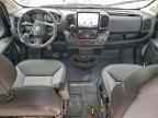 2024 Dodge RAM Promaster 3500 3500 High