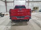 2025 GMC Sierra K2500 AT4