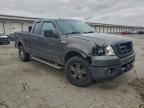 2007 Ford F150