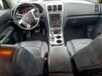2007 GMC Acadia Slt-2