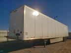 2021 Great Dane 2021 Great Dane CC-3313-21053 DRY Van Trailer