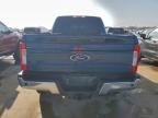 2017 Ford F350 Super Duty