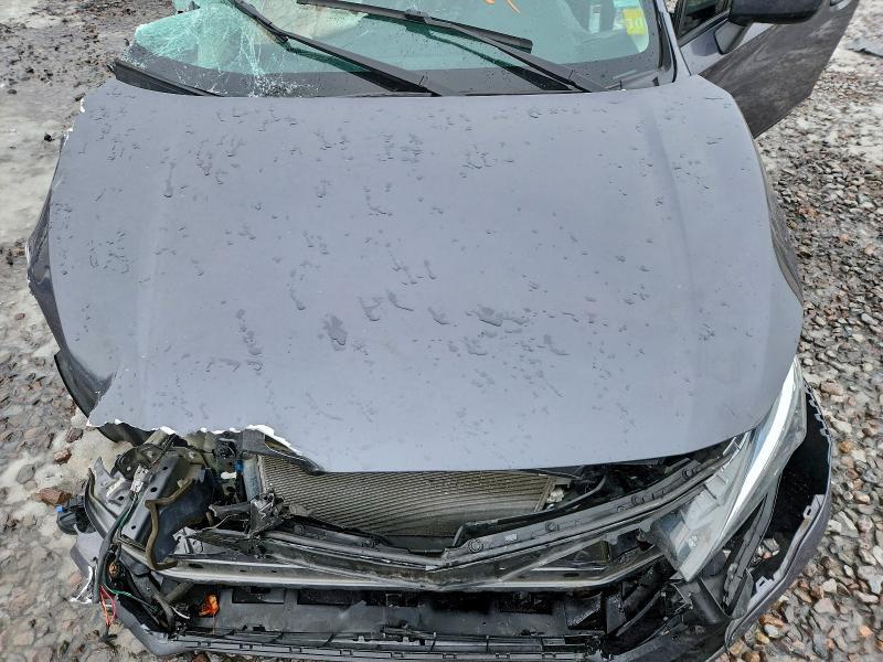 2022 Subaru Impreza Premium