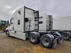 2021 Freightliner Cascadia 126