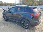 2016 Mazda Cx-5 gt