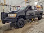 2006 Dodge Ram 2500 st