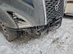 2020 Volvo VNL Semi Truck