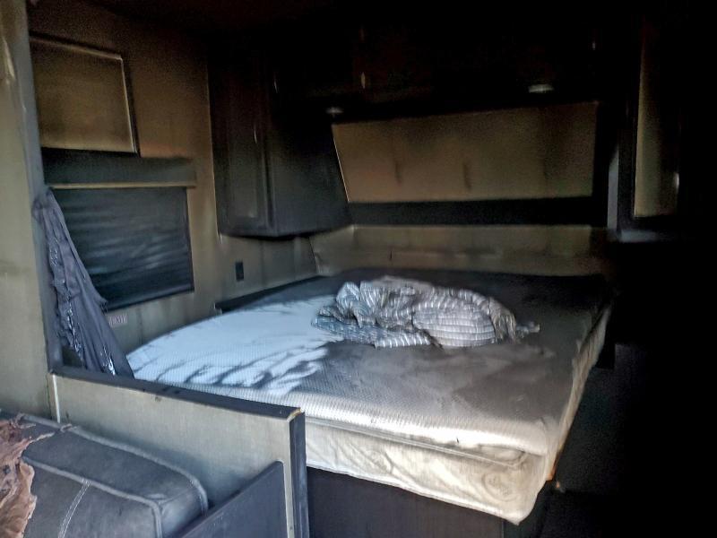 2020 Jayco Jay JAY Flight