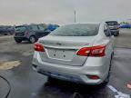2017 Niss Sentra