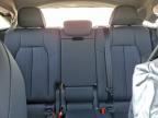 2025 Audi Q5 Sportback Premium Plus