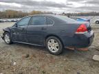 2014 Chevrolet Impala Limited lt