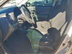 2015 Nissan Versa s