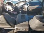 2018 Toyota Tundra Crewmax 1794