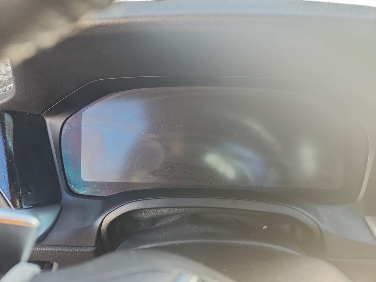 2019 BMW 330i