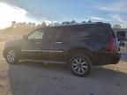 2012 GMC Yukon xl Denali