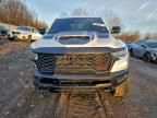 2025 Dodge Ram 1500 rho