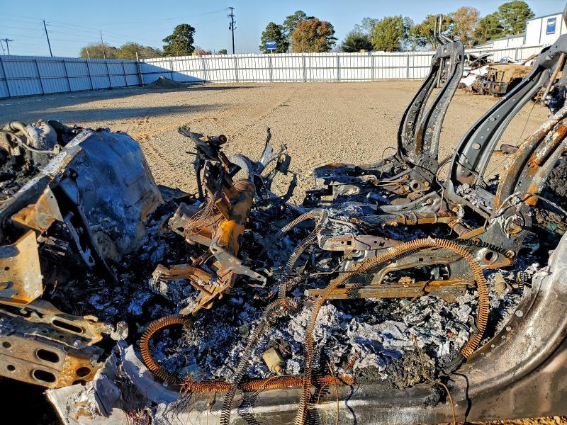 2021 Ford F350