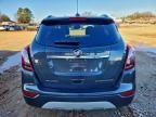 2018 Buick Encore Essence